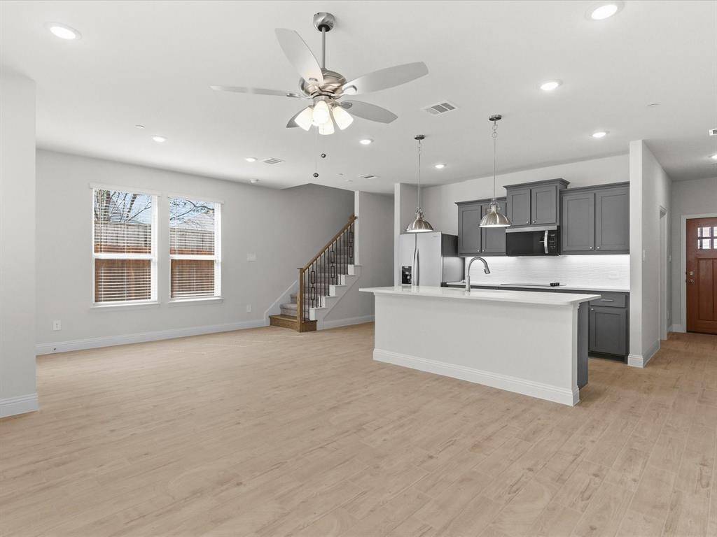 2670 Copper Breaks Street, Dallas, TX 75228