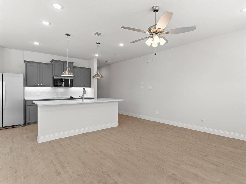 2670 Copper Breaks Street, Dallas, TX 75228