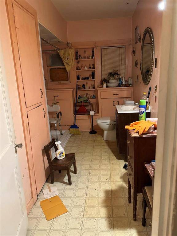 2005 Avenue B, Fort Worth, TX 76104