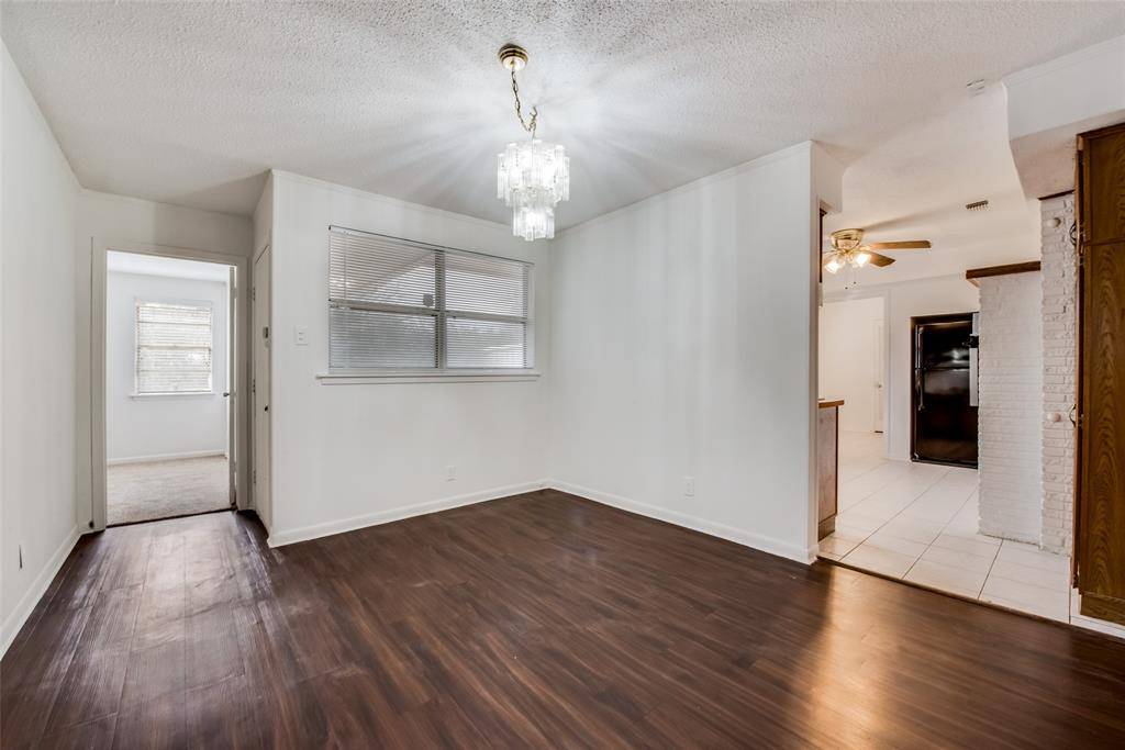 3711 E Devonshire Court, Irving, TX 75062