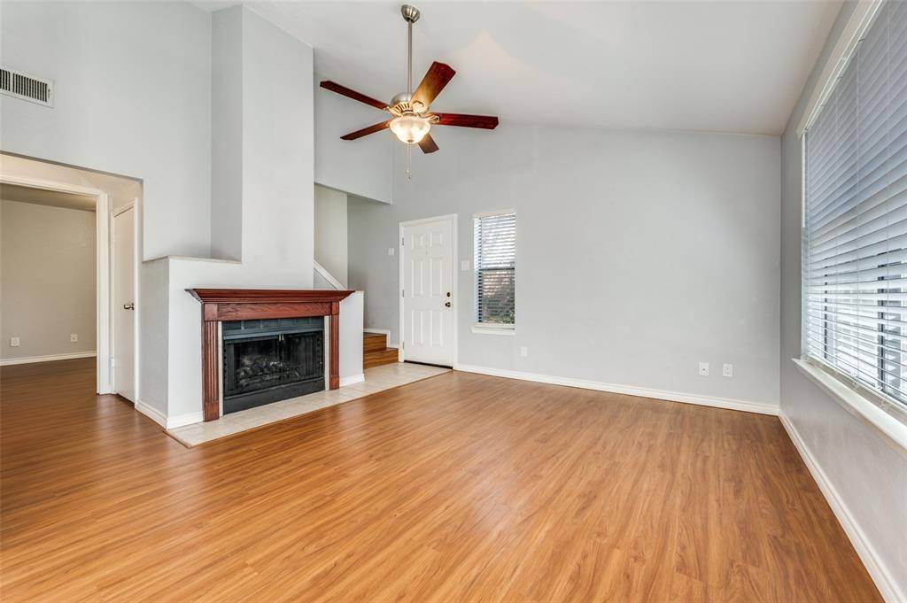 2240 Tarpley Road #32, Carrollton, TX 75006