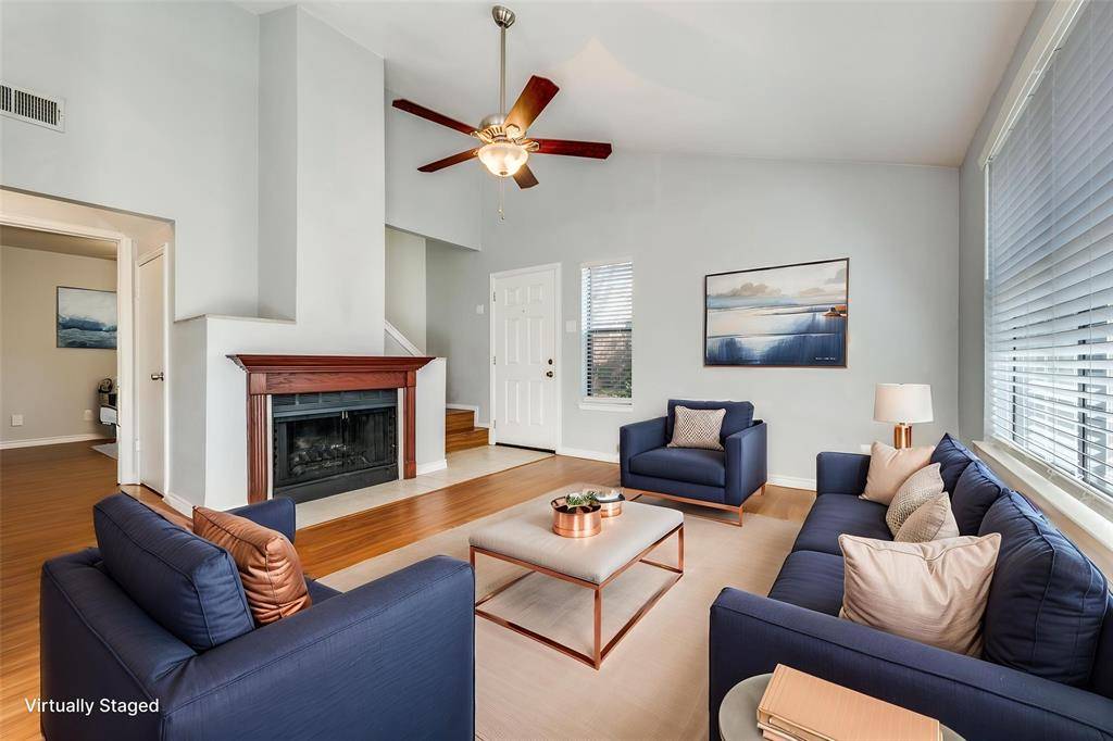 2240 Tarpley Road #32, Carrollton, TX 75006