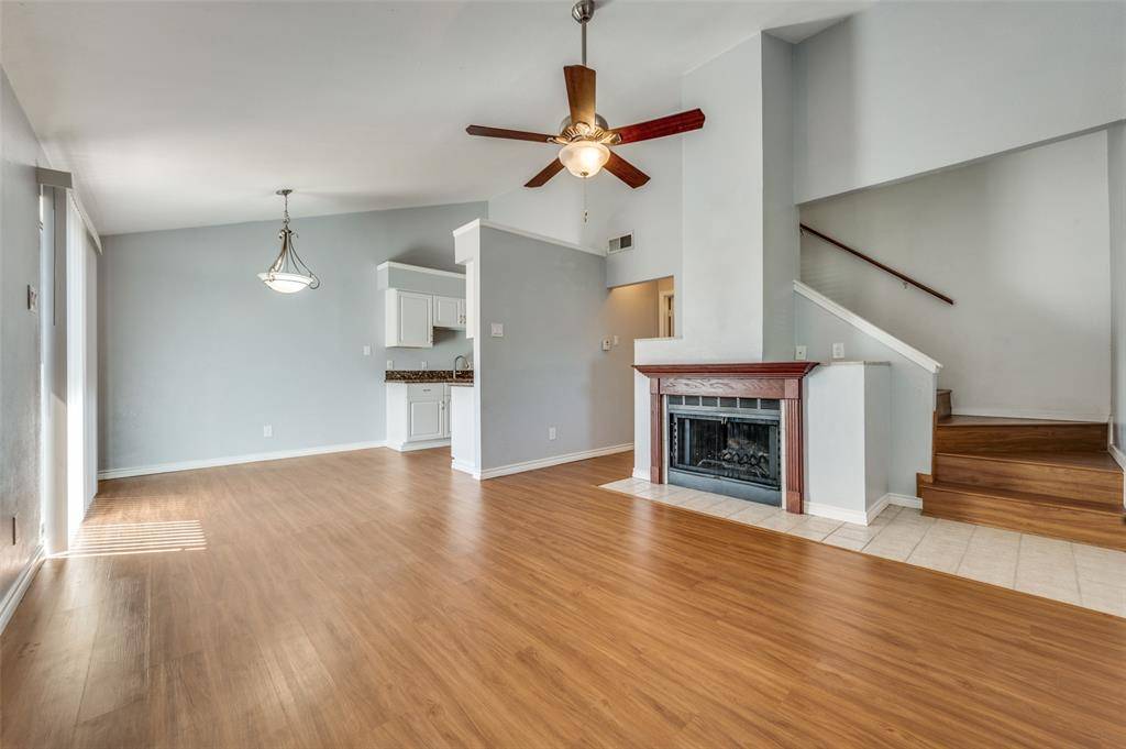 2240 Tarpley Road #32, Carrollton, TX 75006