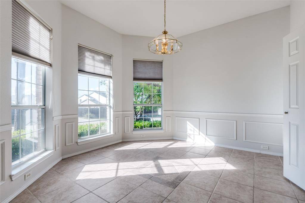 4500 Saddlebrook Drive, Carrollton, TX 75010