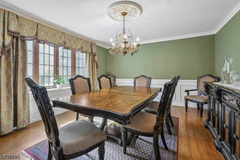 31 Branko Road, Berkeley Heights Twp., NJ 07922