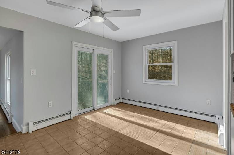 157 Kings Hwy, Roxbury Twp., NJ 07850