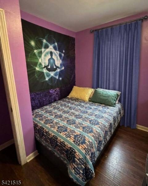 255 Franklin St, Elizabeth City, NJ 07206