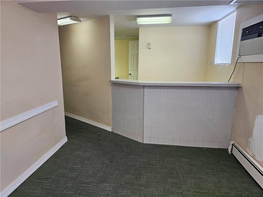 1600 West 5th ST, Brooklyn, NY 11204