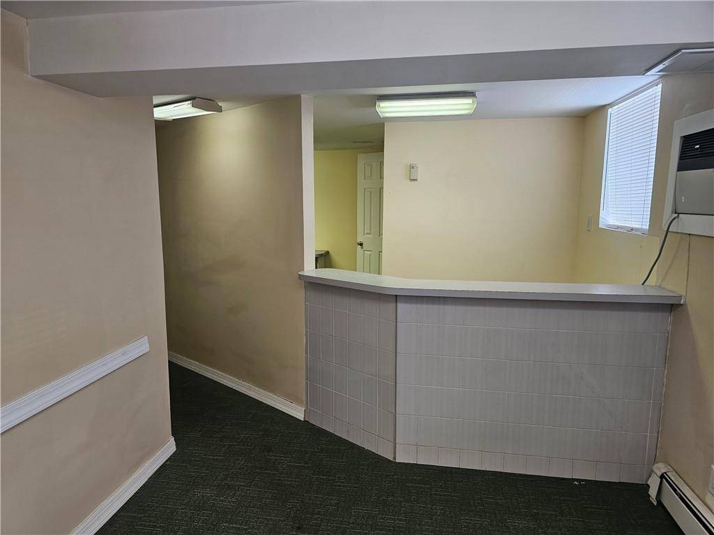 1600 West 5th ST, Brooklyn, NY 11204