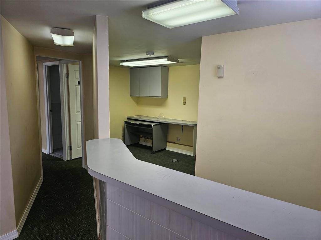 1600 West 5th ST, Brooklyn, NY 11204