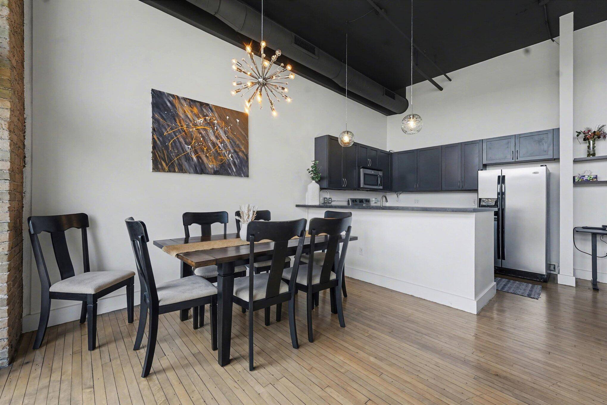 600 Broadway AVE NW #316, City Of Grand Rapids, MI 49504