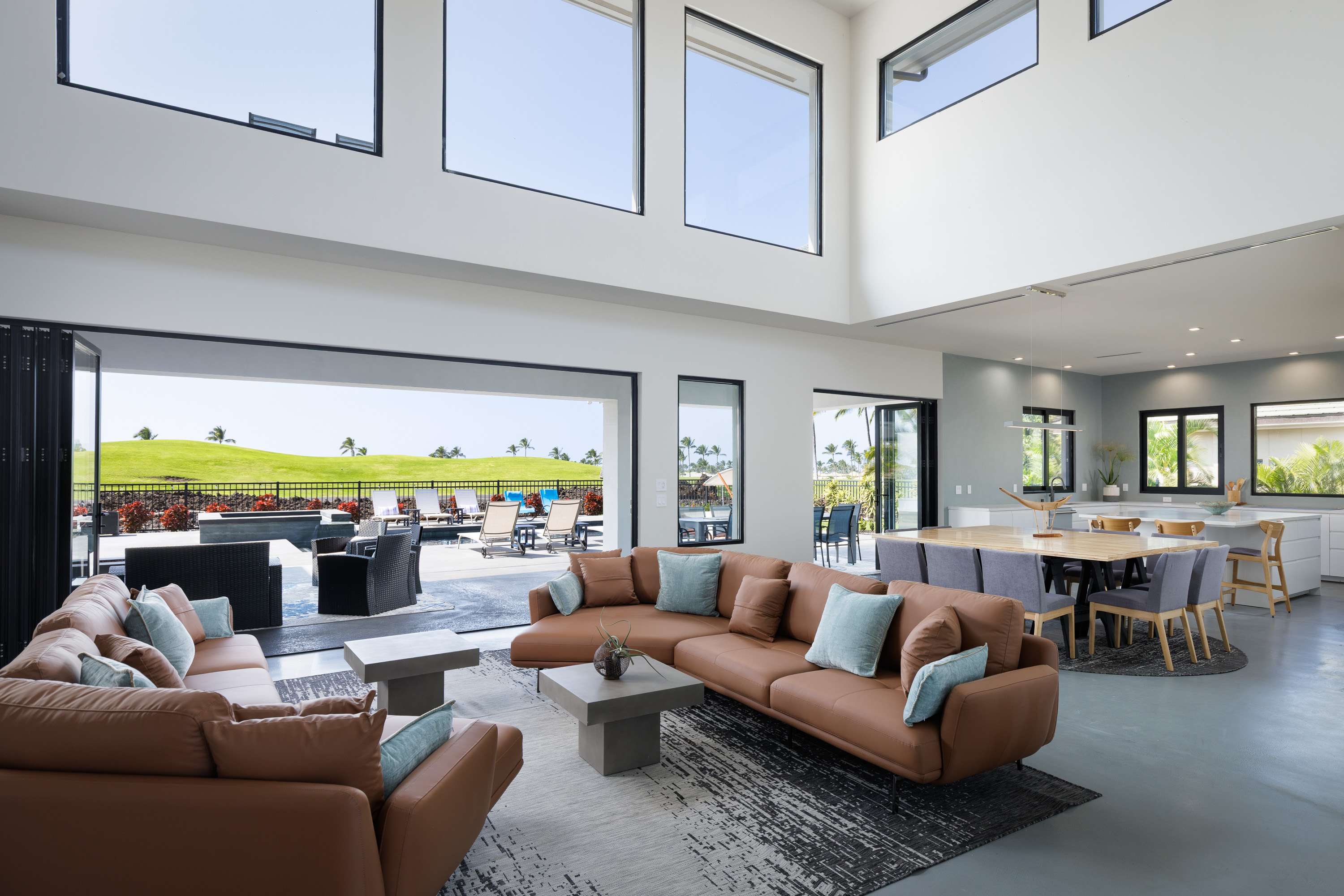 68-101 PUKAUA PL, Kamuela, HI 96743