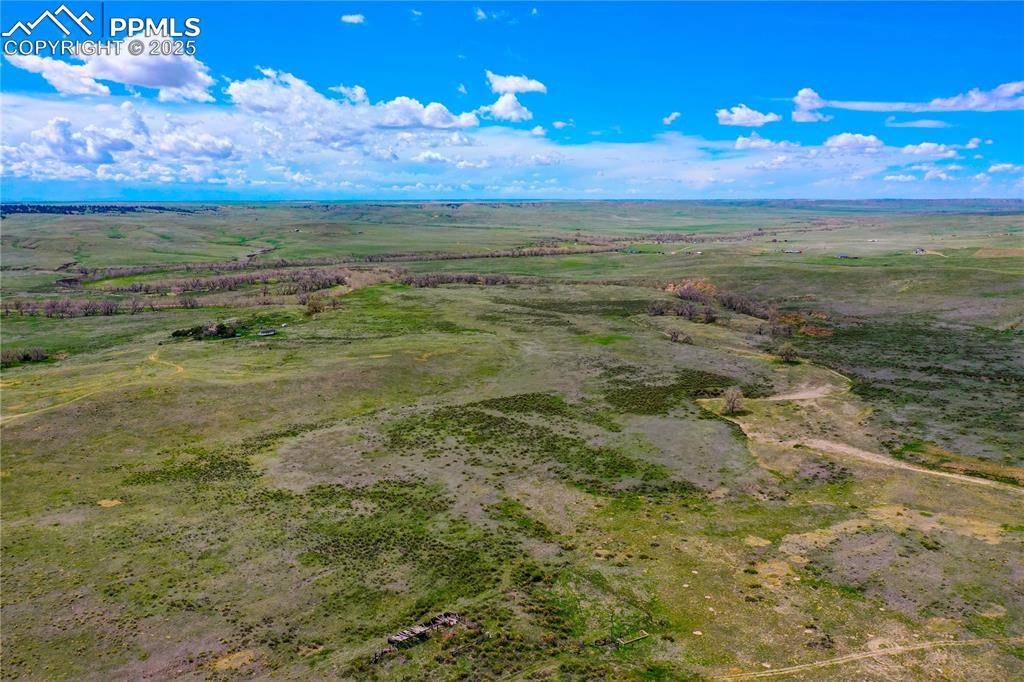 21058 Way of Peace, Deer Trail, CO 80105