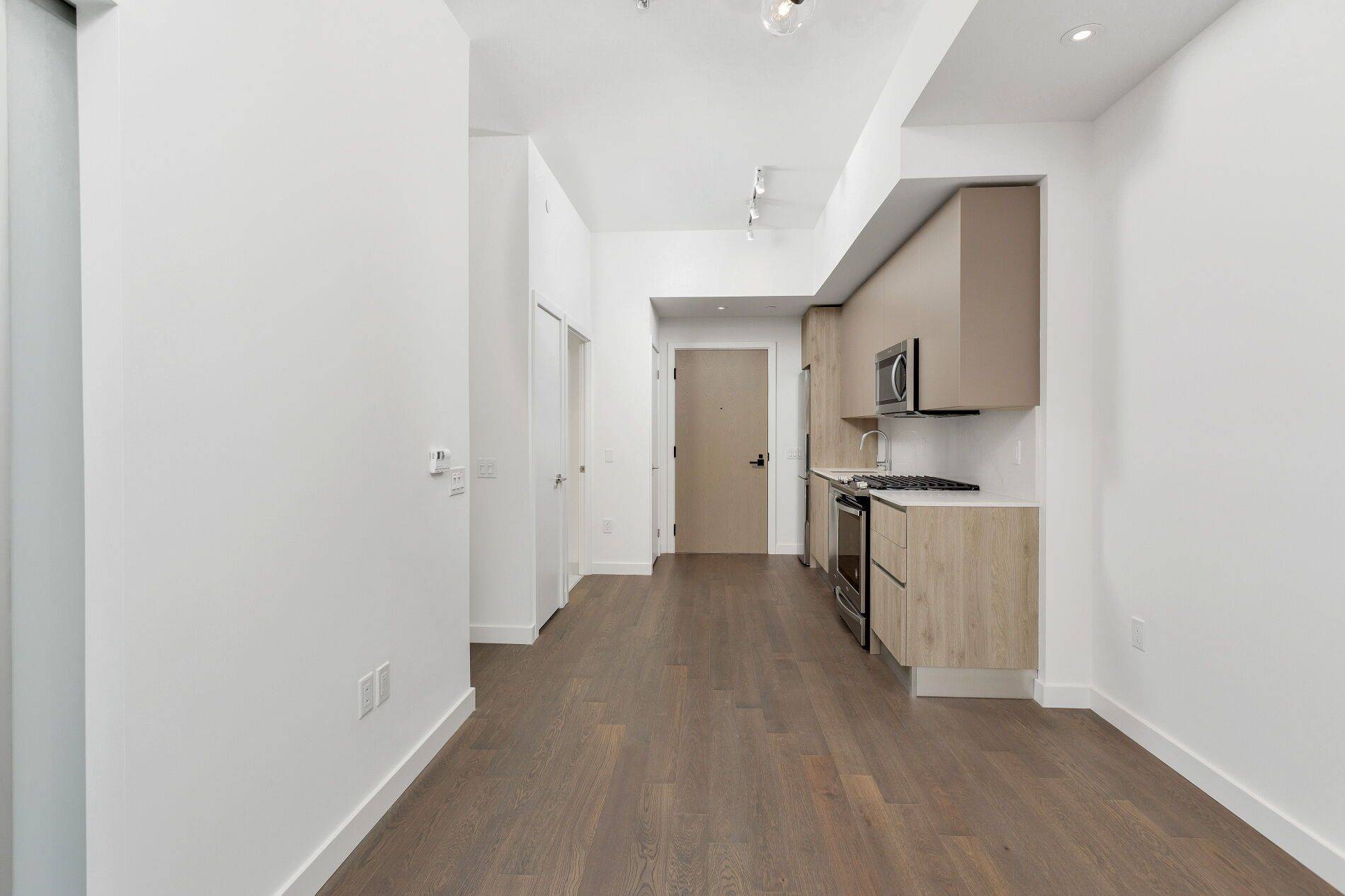 2A Church ST #2308, Toronto C08, ON M5E 0E1