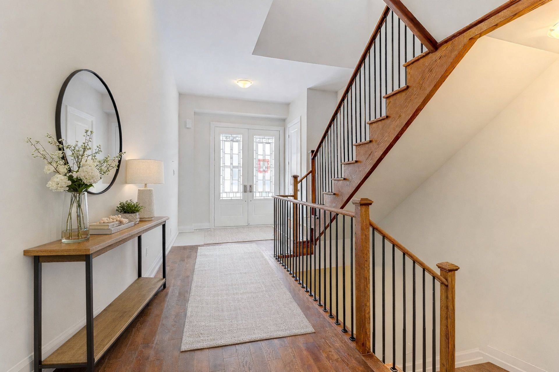 94 Seguin ST, Richmond Hill, ON L4E 1H8