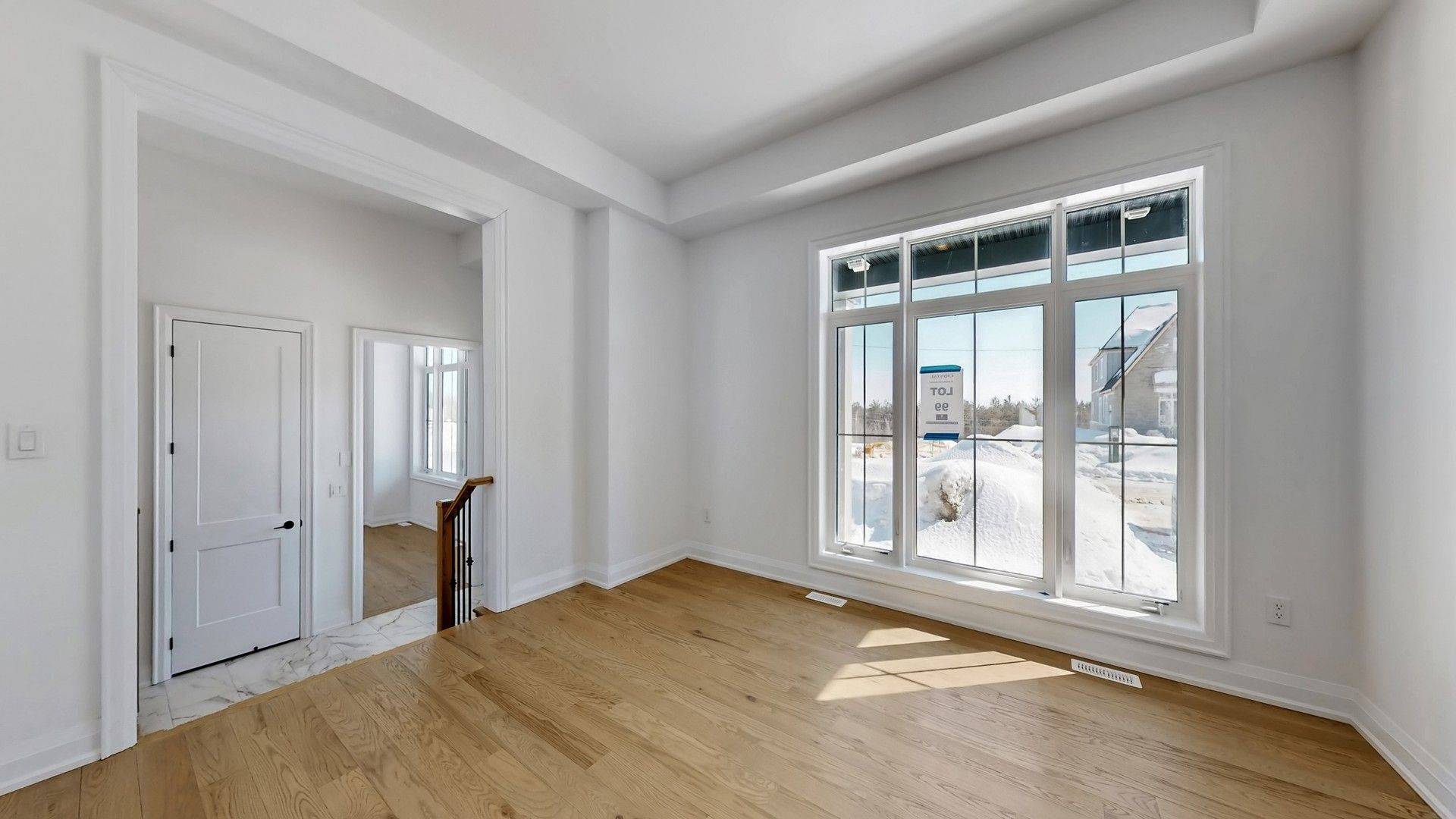 10 Aldwinckle AVE, Oro-medonte, ON L0L 2L0