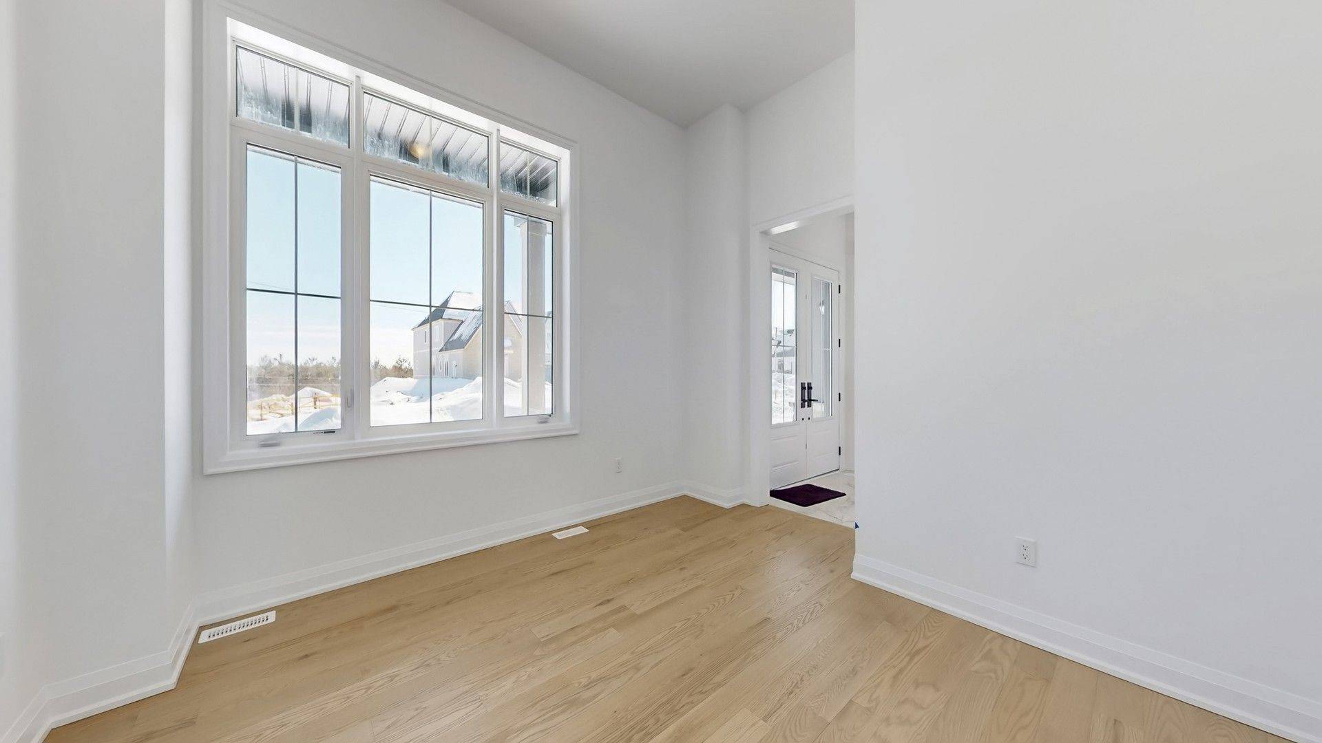 10 Aldwinckle AVE, Oro-medonte, ON L0L 2L0