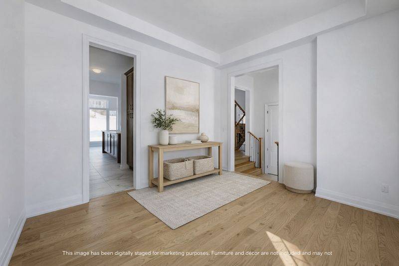 10 Aldwinckle AVE, Oro-medonte, ON L0L 2L0