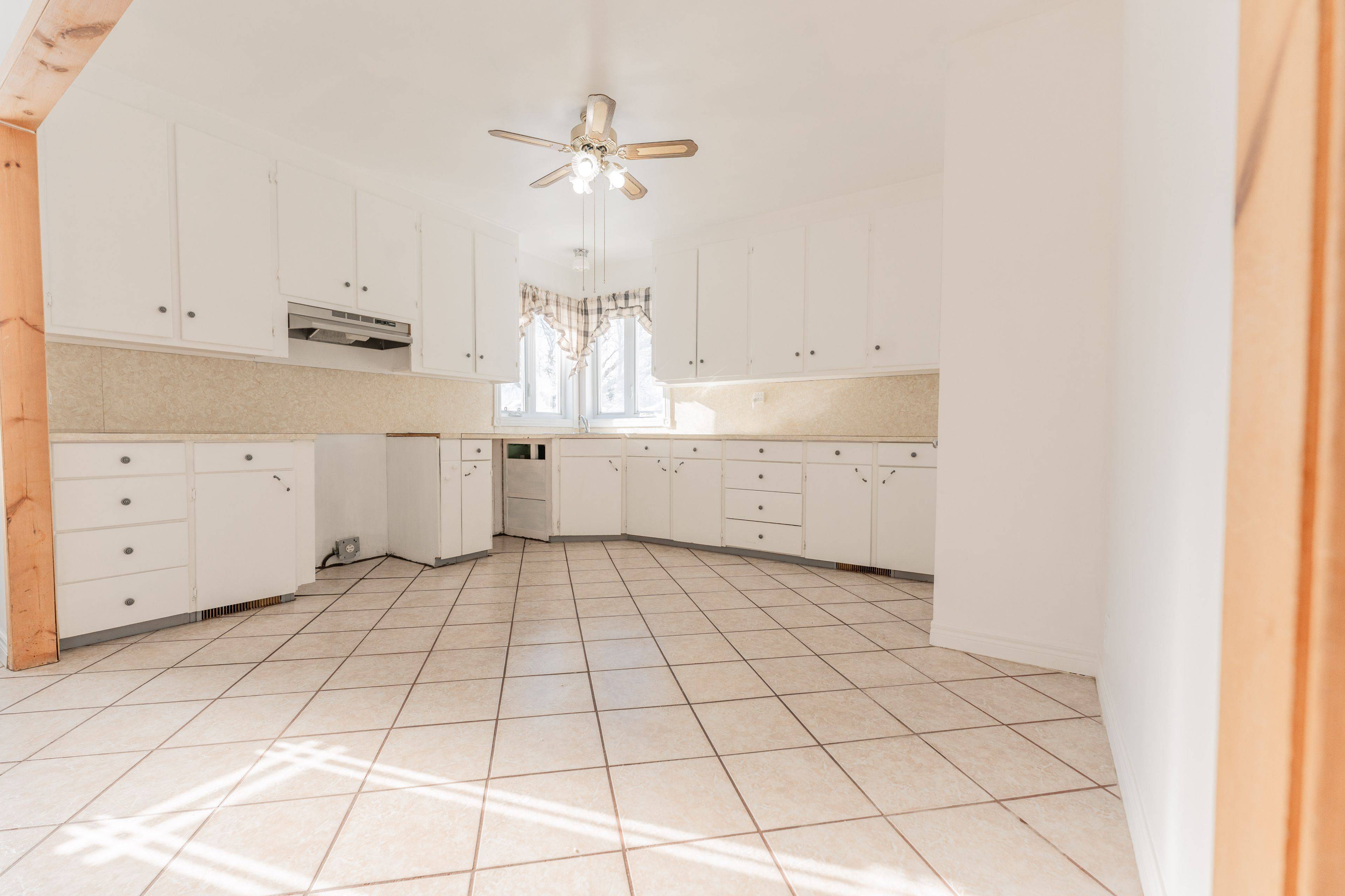 30 Pine CRES, Kapuskasing, ON P5N 1X7