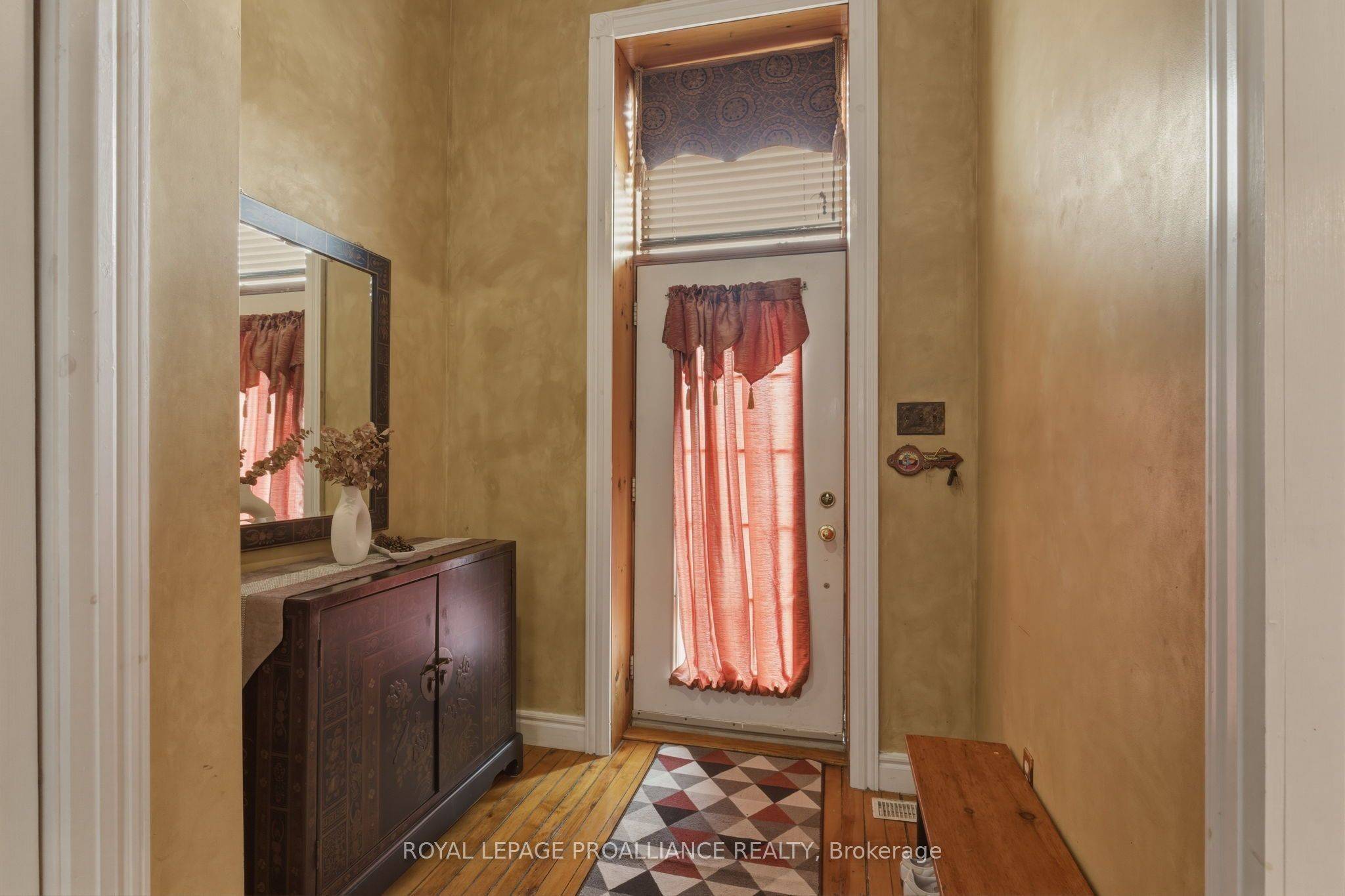 157 Norway ST, Cramahe, ON K0K 1M0