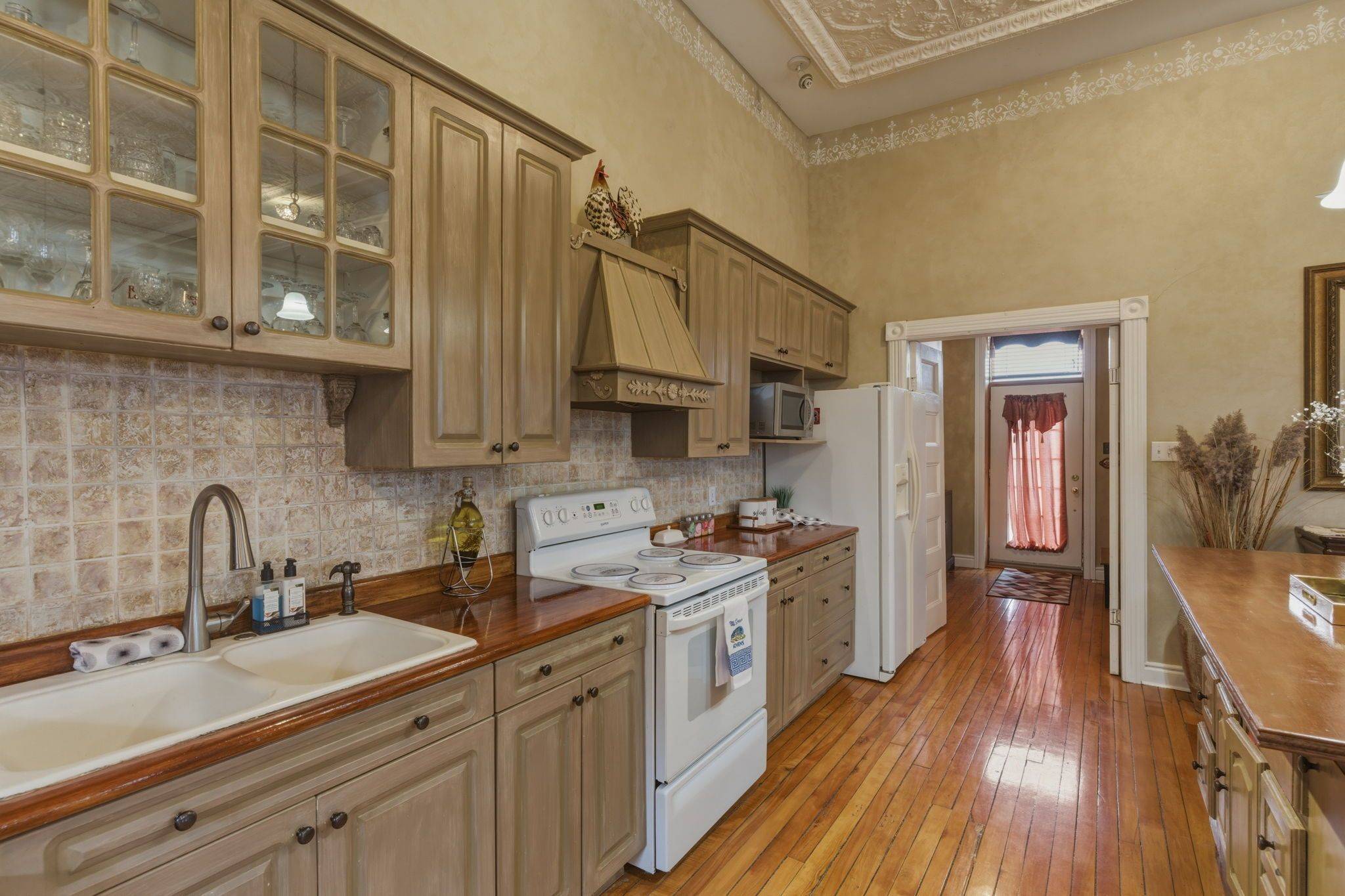 157 Norway ST, Cramahe, ON K0K 1M0