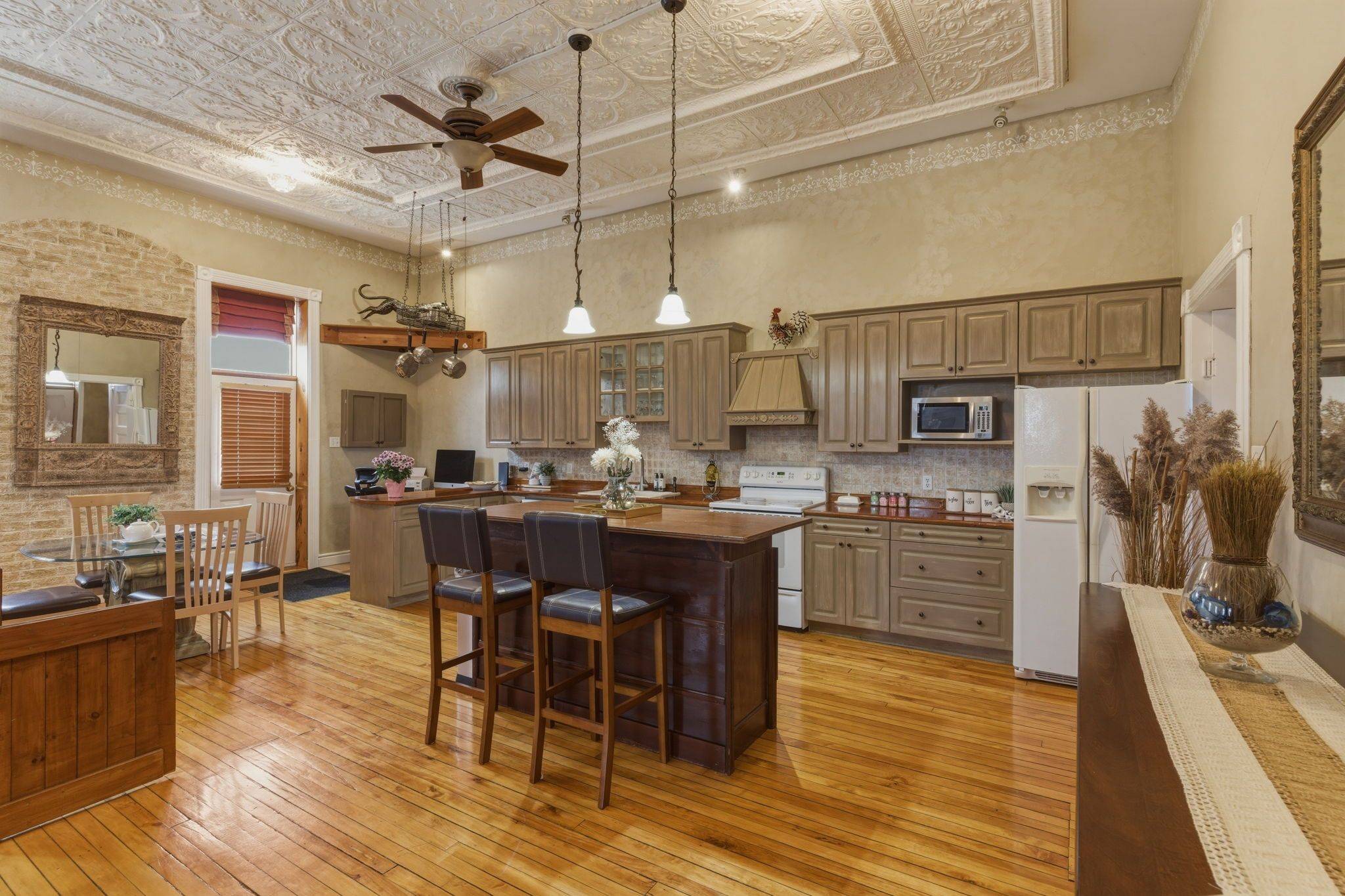 157 Norway ST, Cramahe, ON K0K 1M0