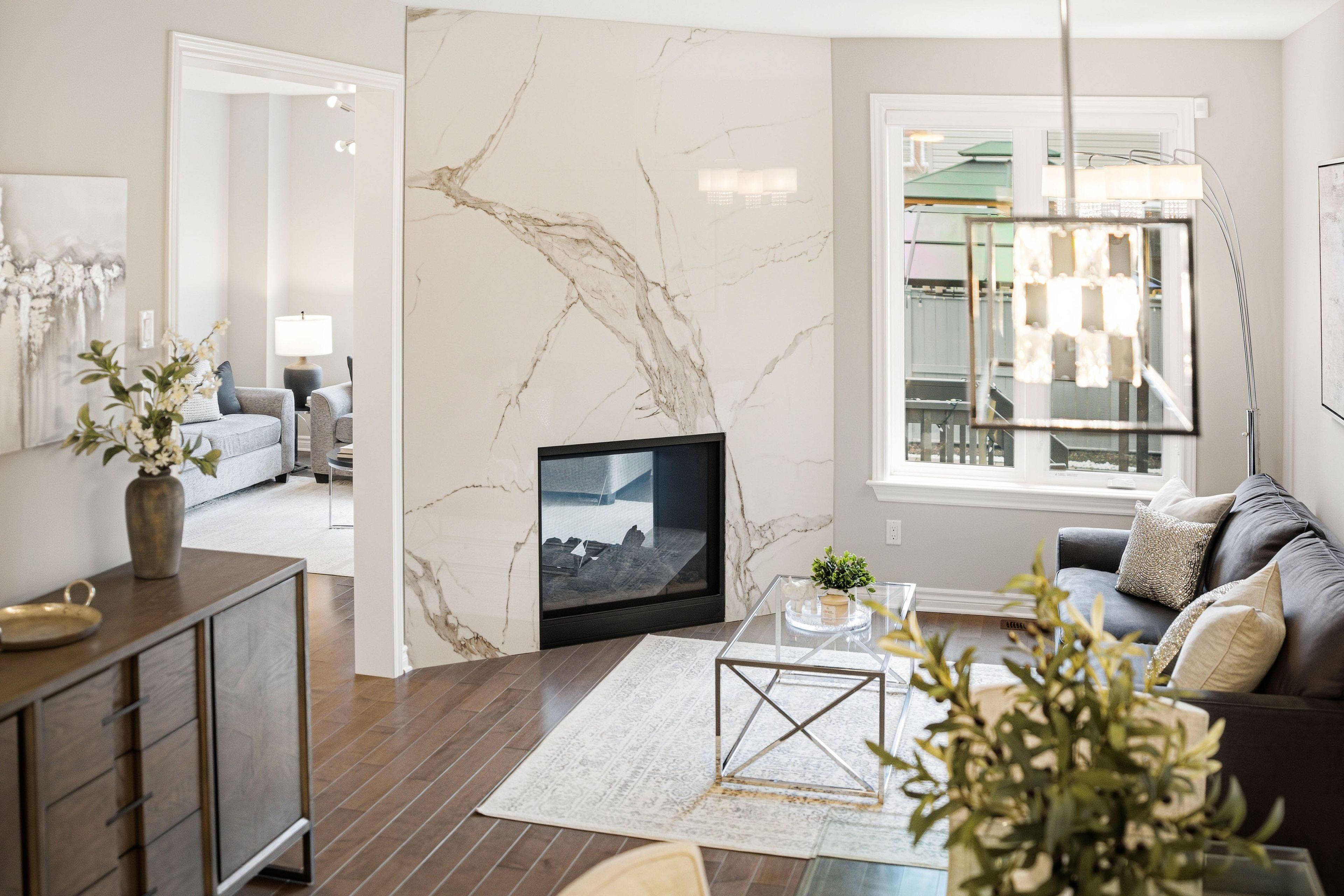 204 Trollius WAY, Blossom Park - Airport And Area, ON K1T 0R7