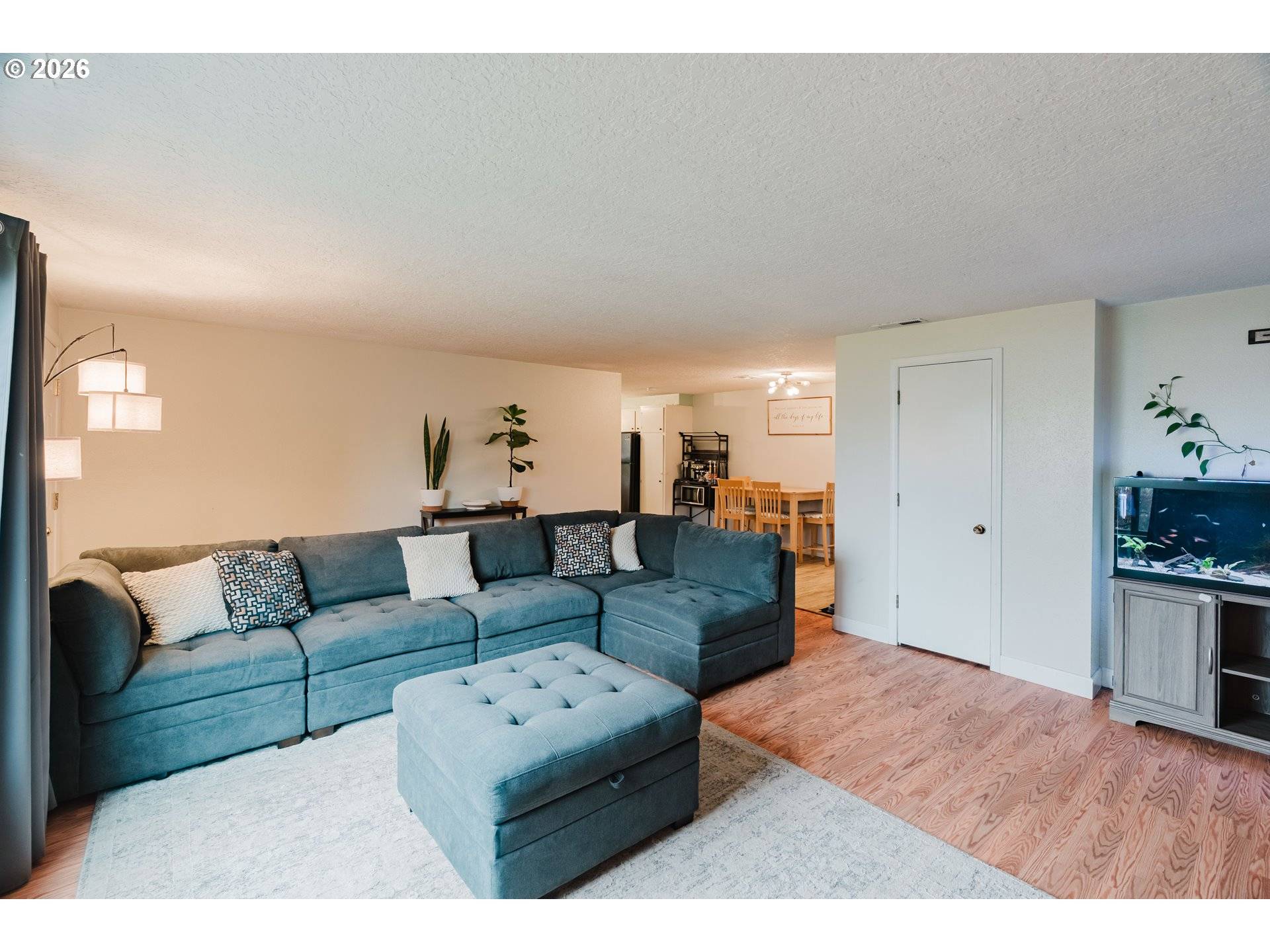 120 3RD ST, Gervais, OR 97026