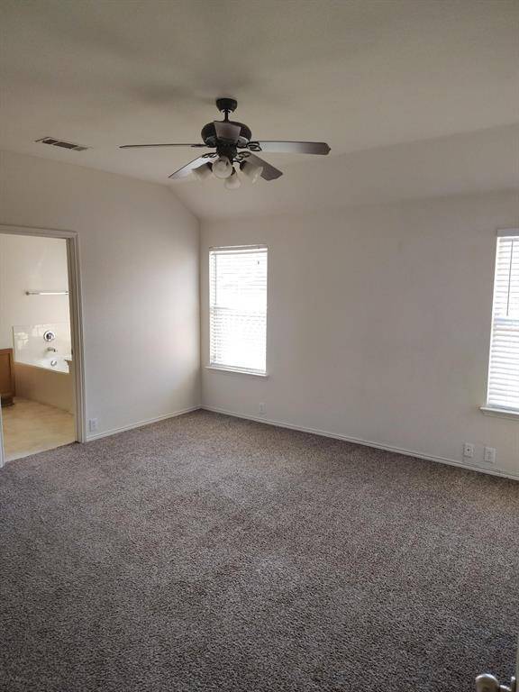 8628 Wagon Trail, Cross Roads, TX 76227