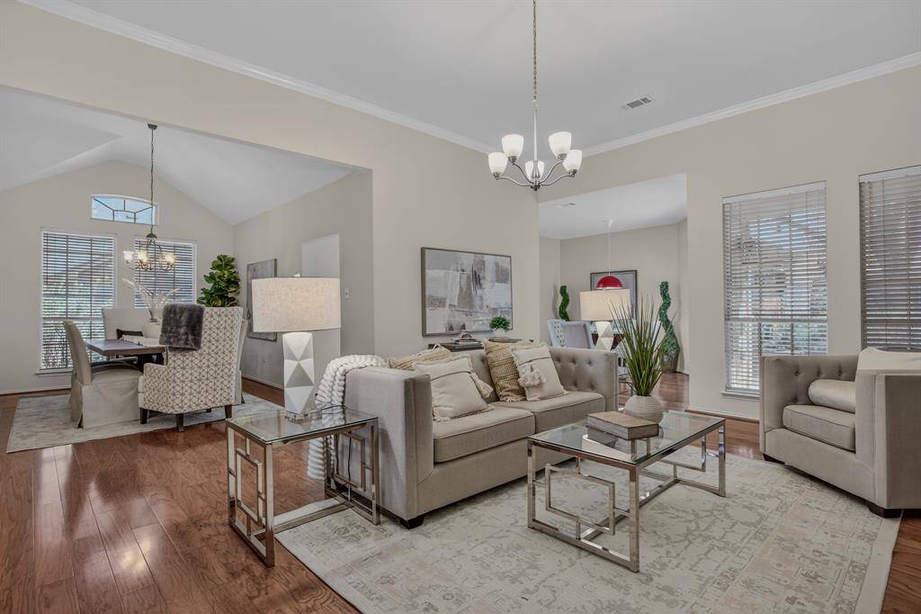 1408 Hamilton Drive, Cedar Hill, TX 75104