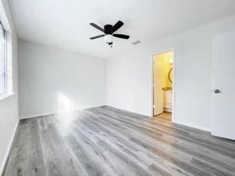 9617 Saw Dust Drive, Mckinney, TX 75072