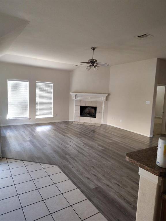 9617 Saw Dust Drive, Mckinney, TX 75072