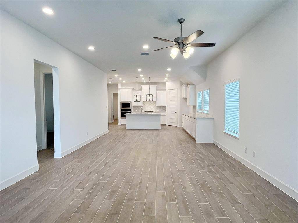 4315 Hudson Street, Fate, TX 75087