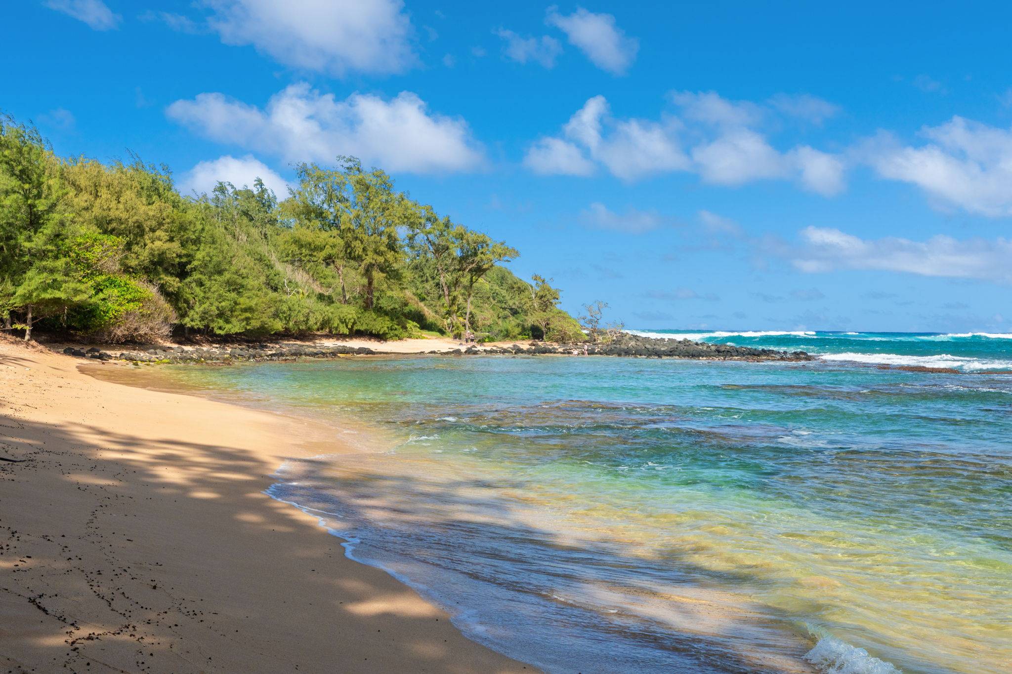 MOLOAA RD, Anahola, HI 96703