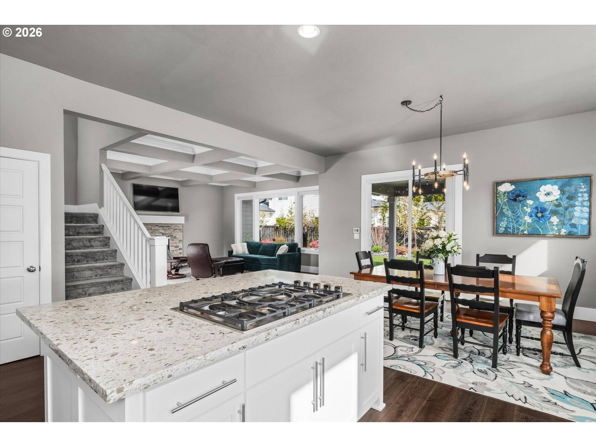 2251 LATHEN WAY, Eugene, OR 97408