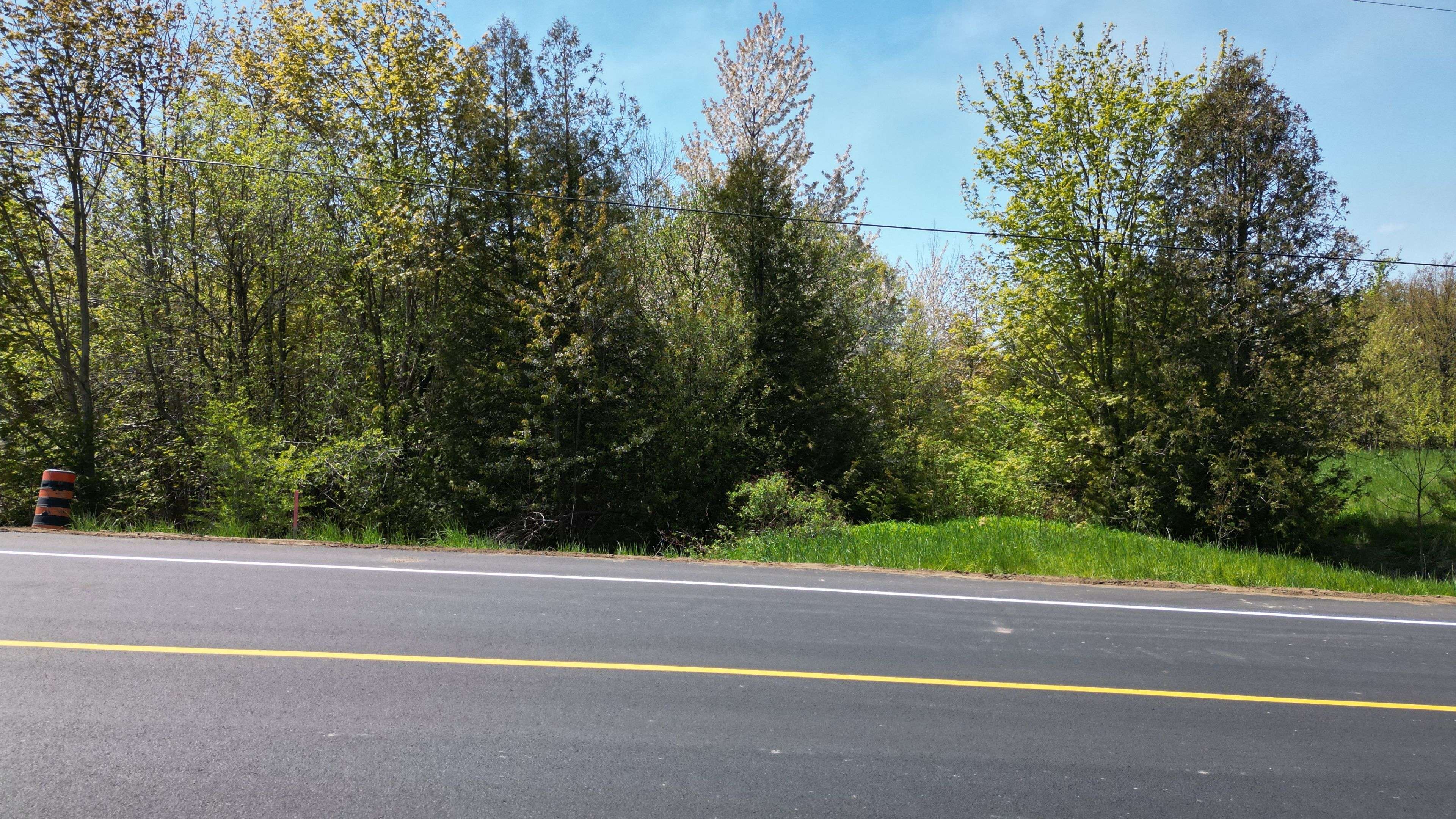 PT LT 30 CON 5 EBR PT 4 Isthmus Bay RD, Northern Bruce Peninsula, ON N0H 1W0