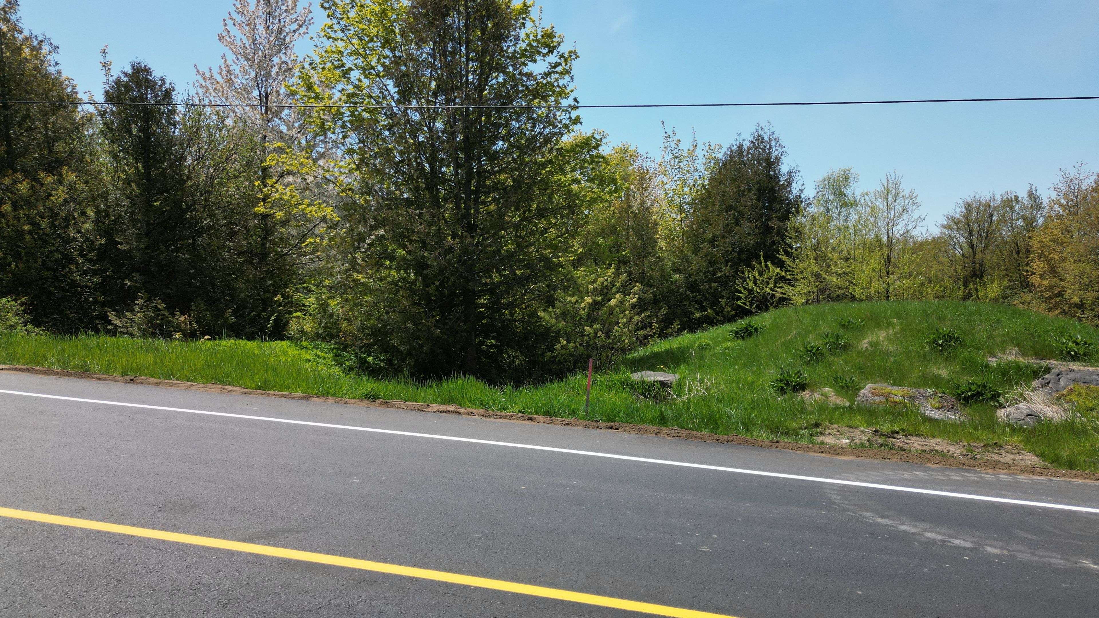 PT LT 30 CON 5 EBR PT 4 Isthmus Bay RD, Northern Bruce Peninsula, ON N0H 1W0