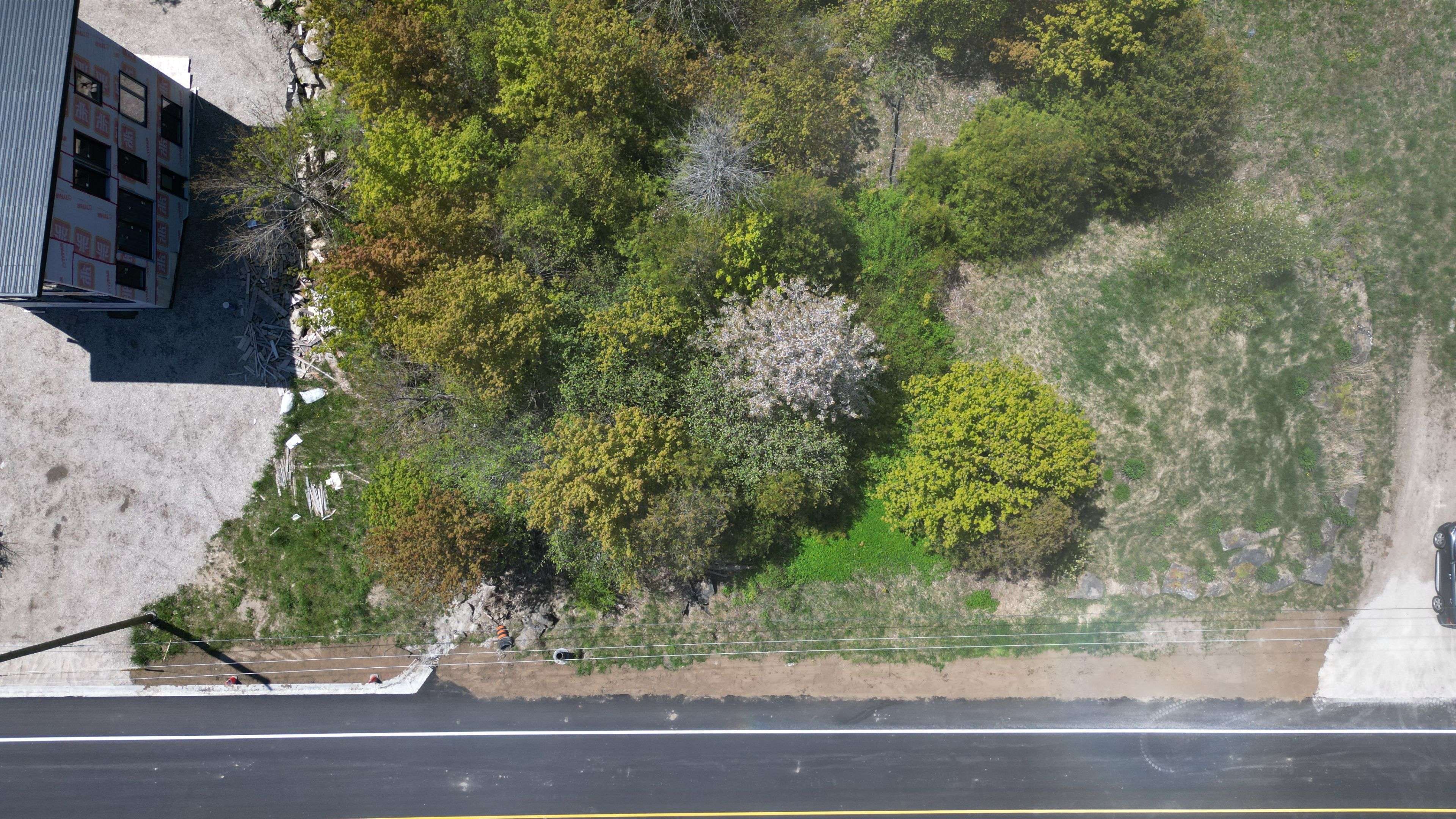 PT LT 30 CON 5 EBR PT 4 Isthmus Bay RD, Northern Bruce Peninsula, ON N0H 1W0