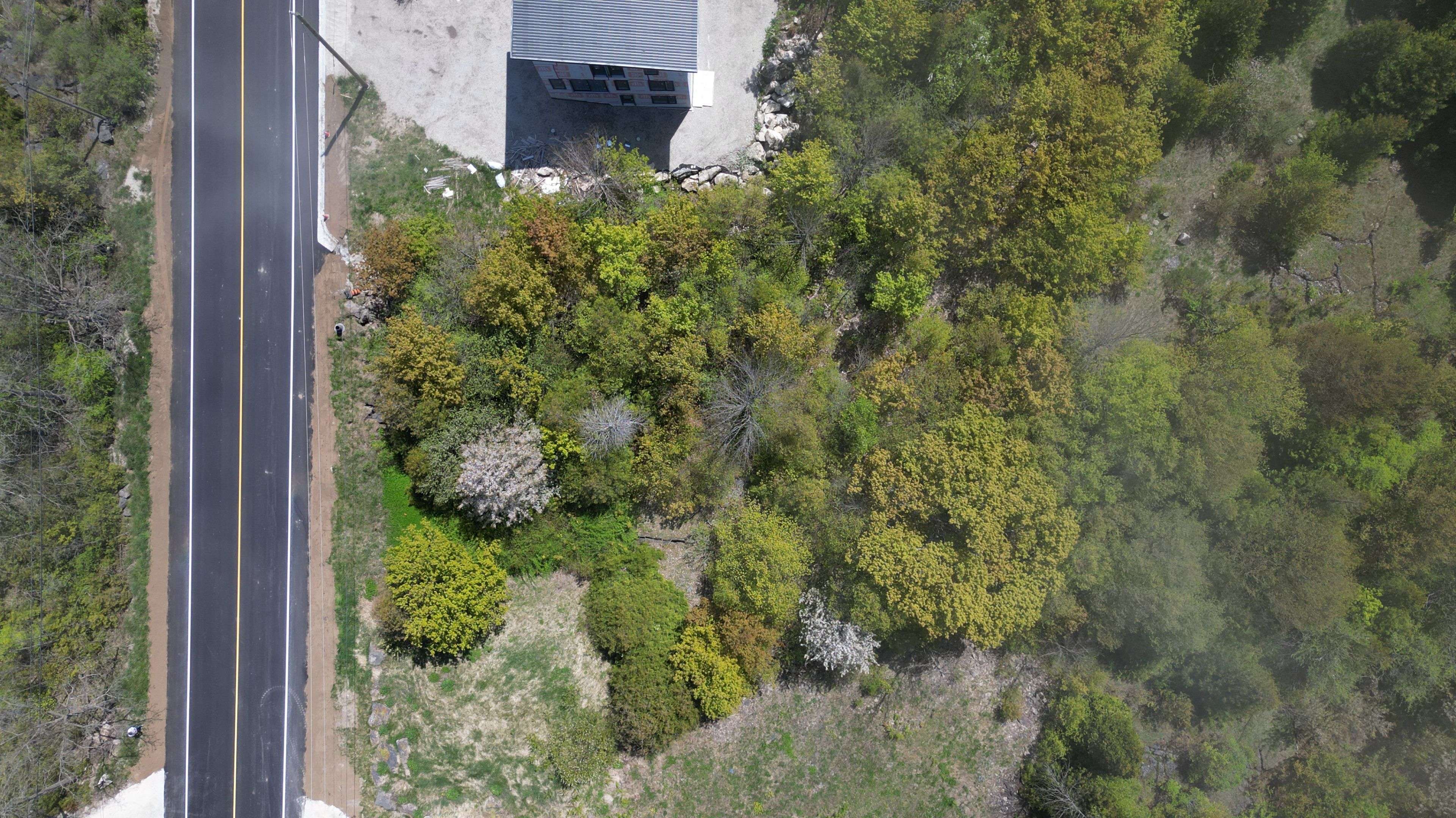 PT LT 30 CON 5 EBR PT 4 Isthmus Bay RD, Northern Bruce Peninsula, ON N0H 1W0