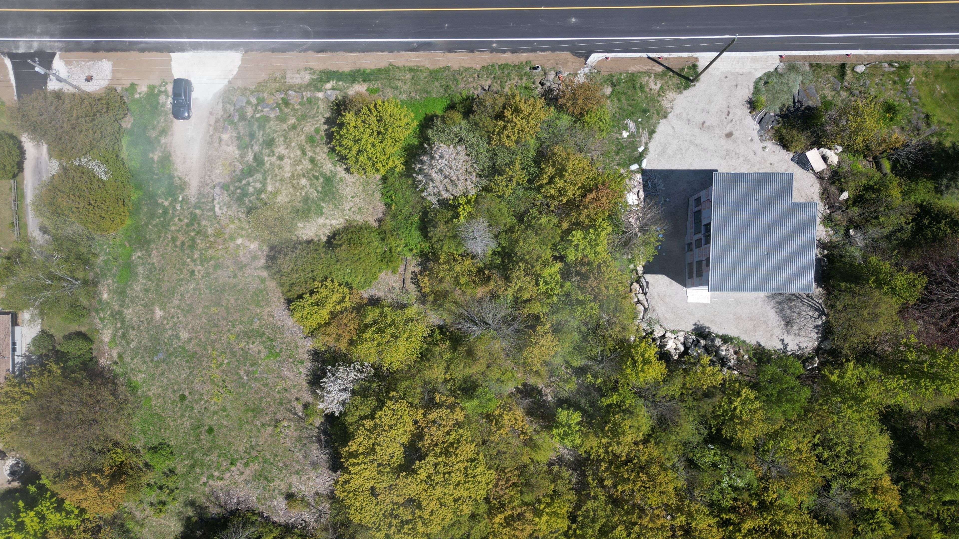 PT LT 30 CON 5 EBR PT 4 Isthmus Bay RD, Northern Bruce Peninsula, ON N0H 1W0