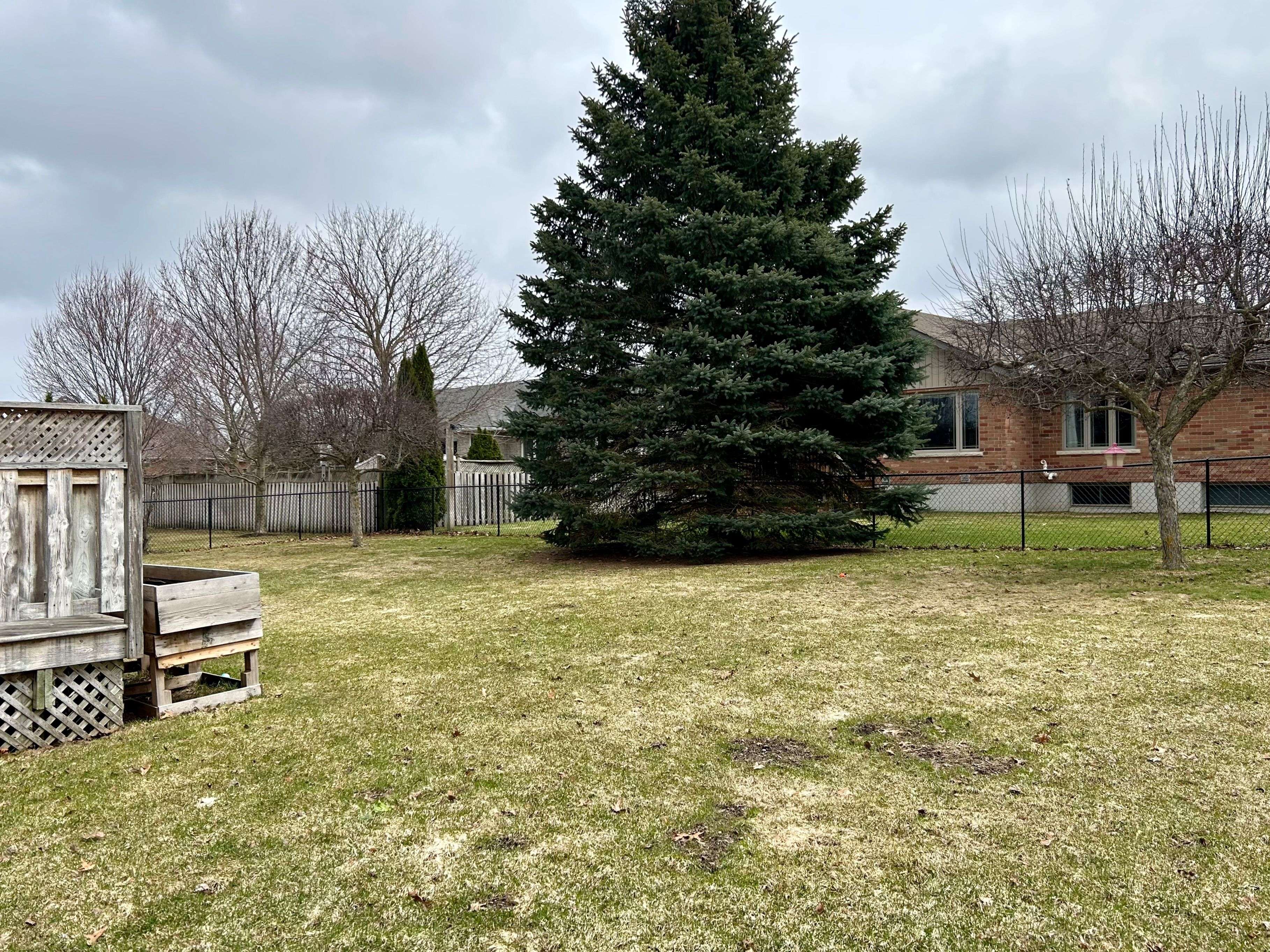 397 1st ST S, Hanover, ON N4N 3T8