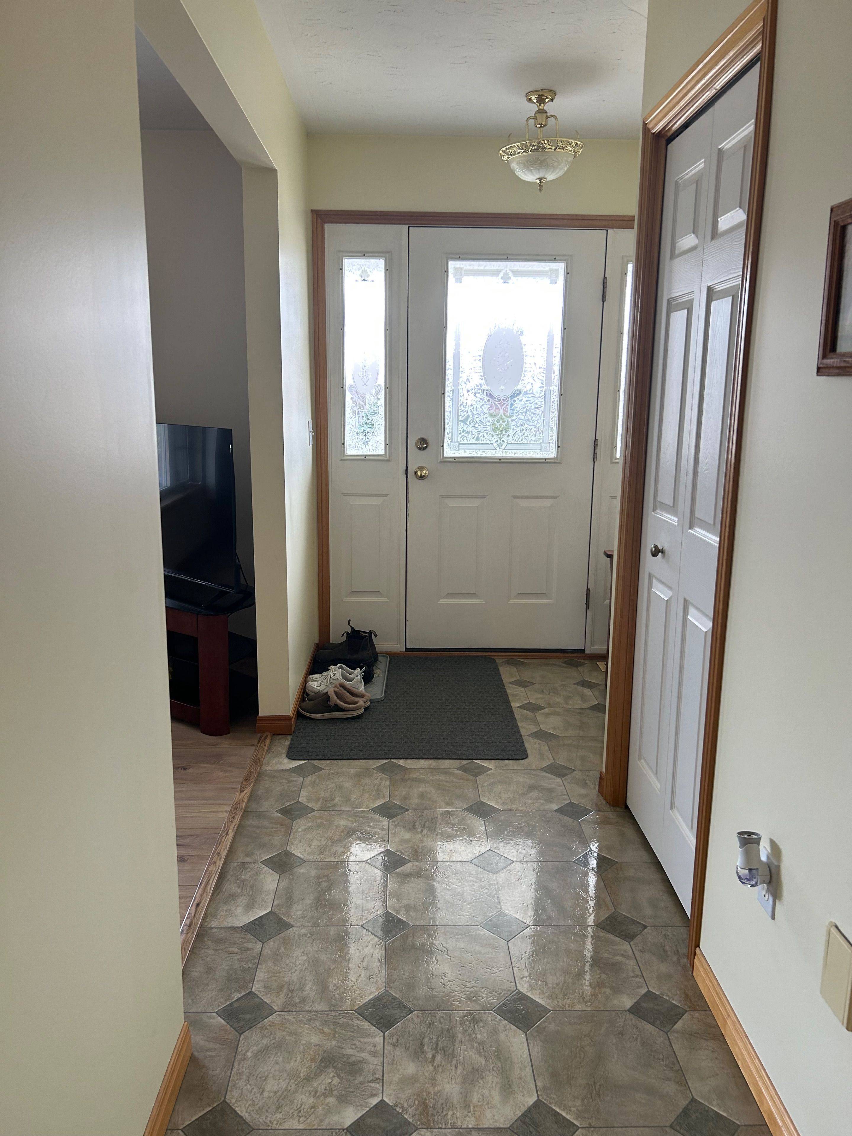 397 1st ST S, Hanover, ON N4N 3T8