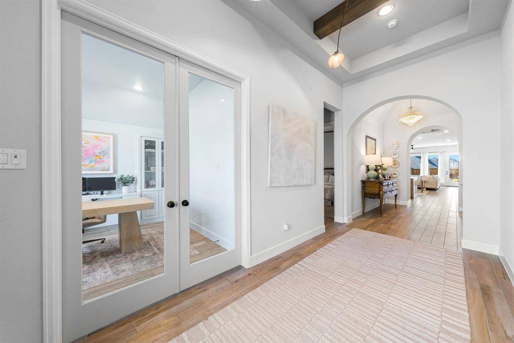 3053 Pedigree Court, Celina, TX 75009