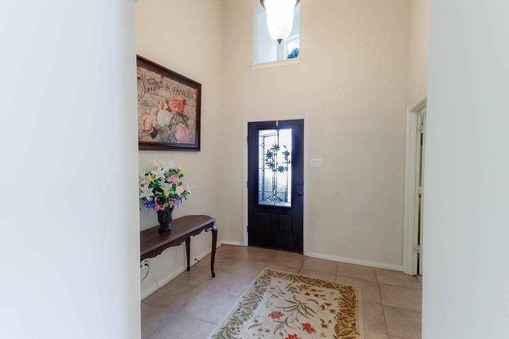 544 Madrone Trail, Forney, TX 75126