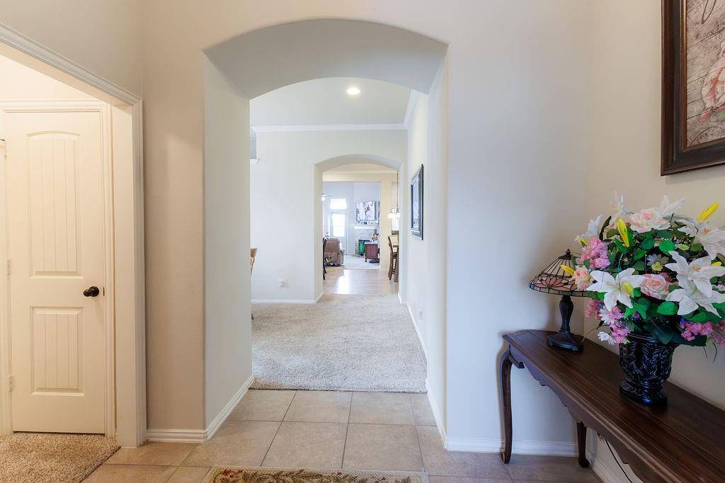 544 Madrone Trail, Forney, TX 75126