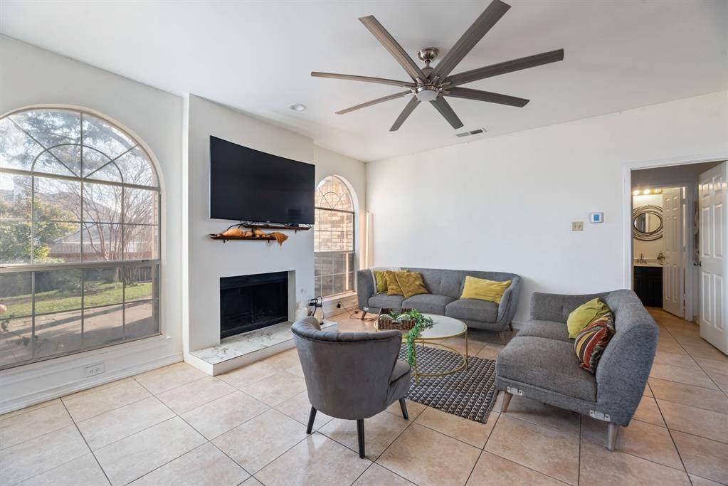 608 Fuller Drive, Cedar Hill, TX 75104