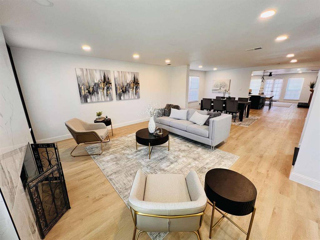 7720 Radford Circle, Plano, TX 75025