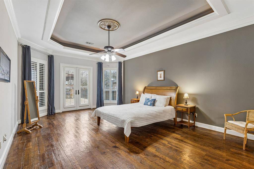 2349 Tall Woods Trail, Keller, TX 76262