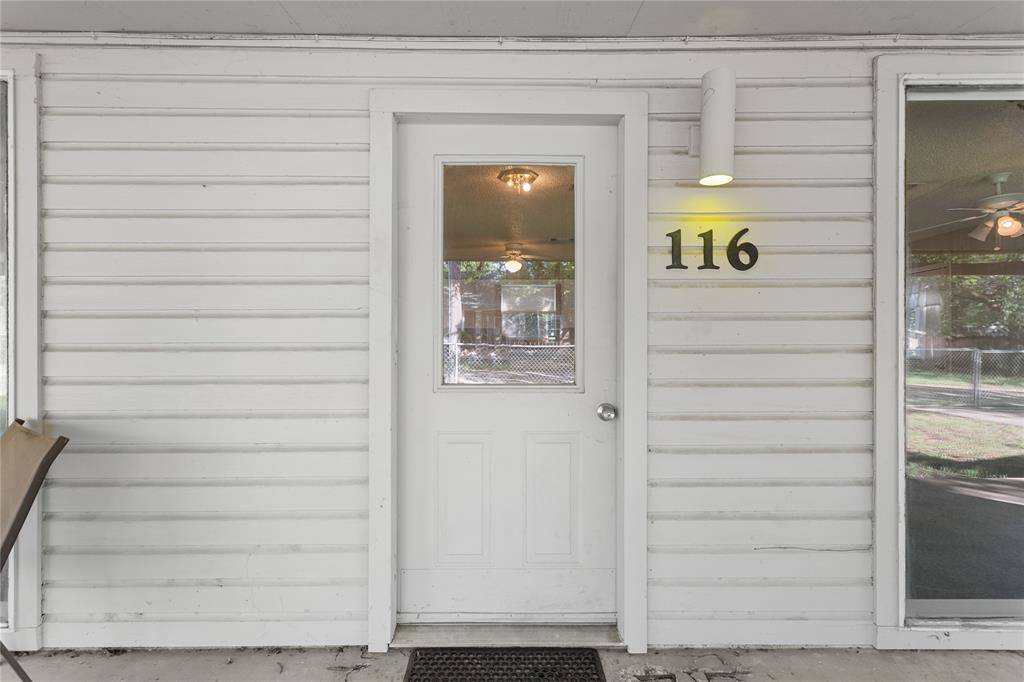 116 CR 1751, Clifton, TX 76634