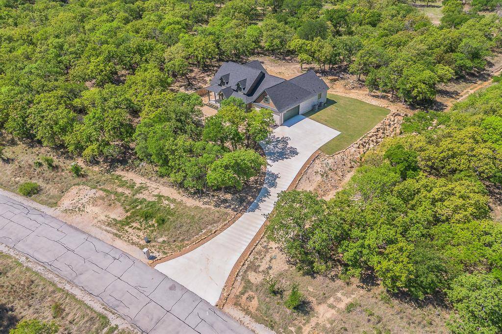 114 Ridgeline, Chico, TX 76431